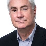 Profile picture of John Murphy