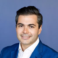 Profile picture of Jason Varuhas