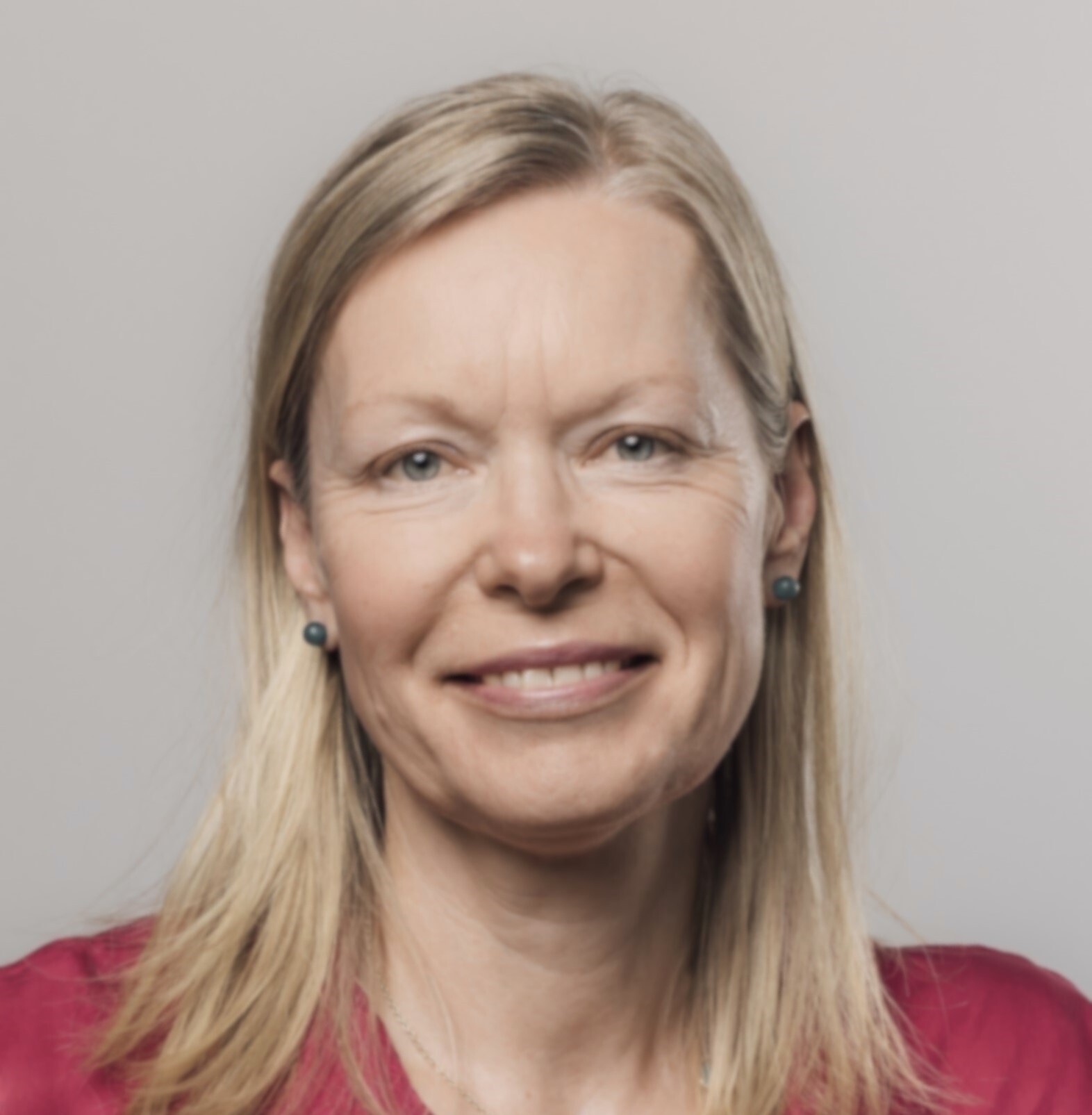 Profile picture of Claudia Sandberg