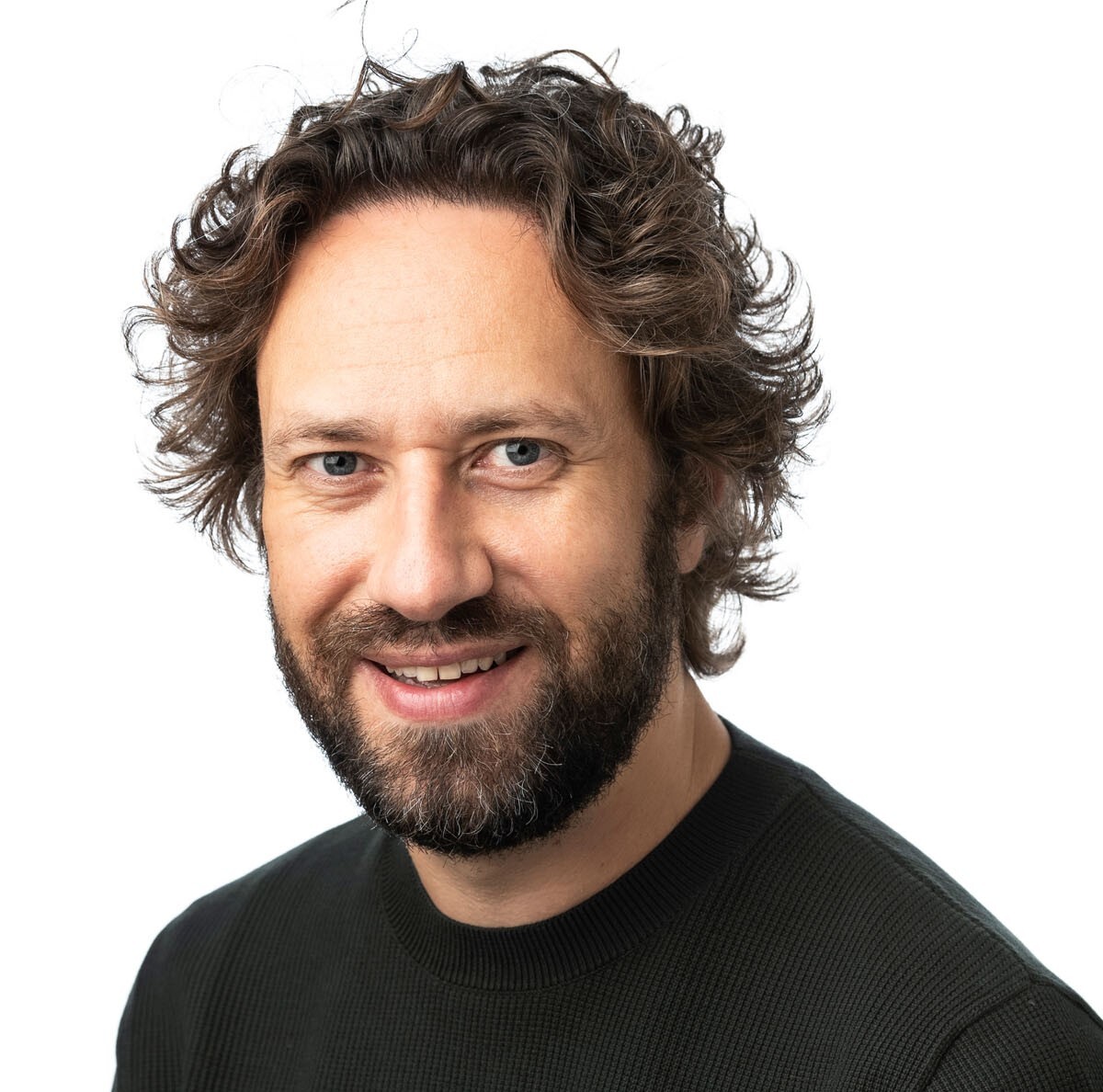 Profile picture of Evgeny Postnikov