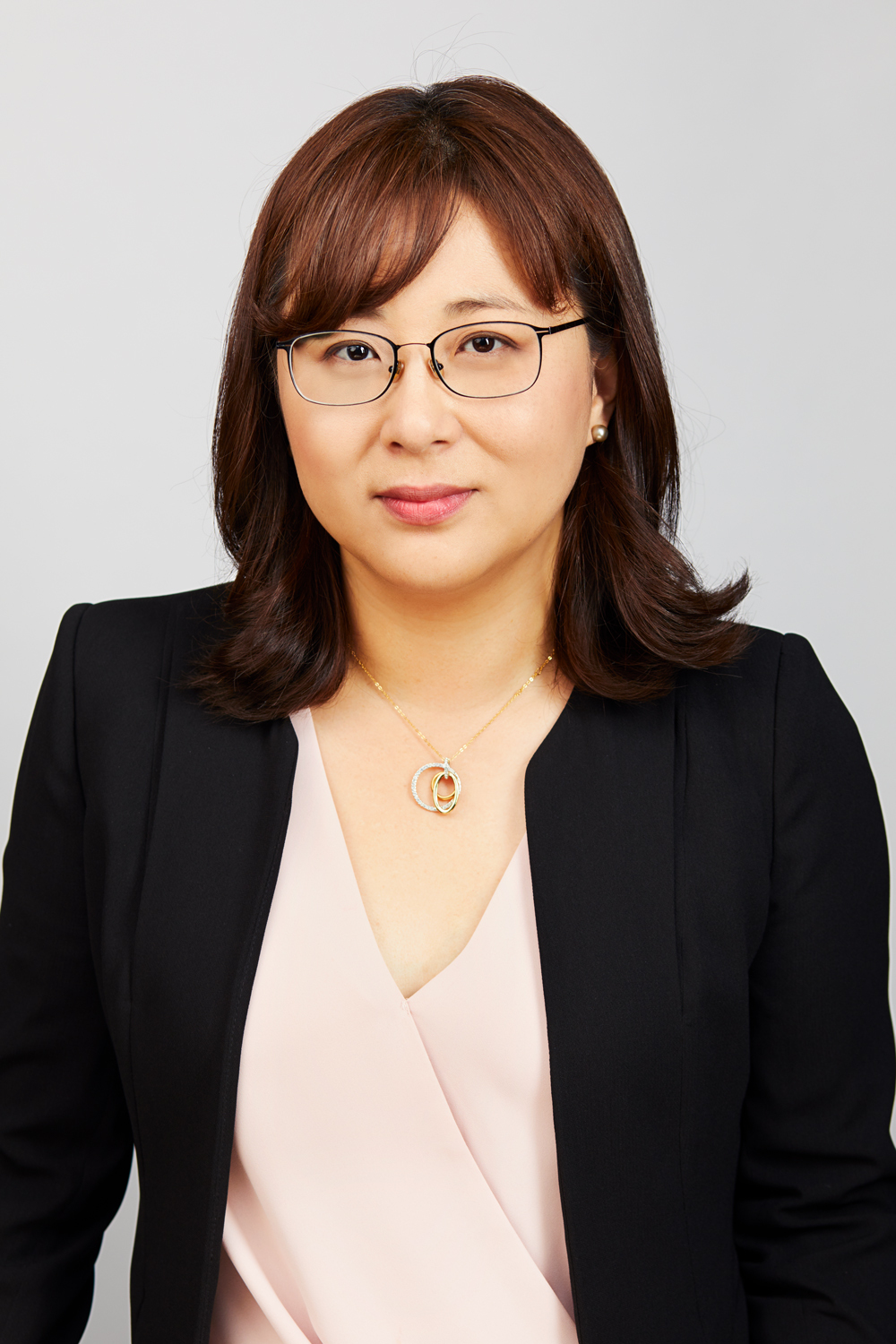 Profile picture of Wonsun Shin