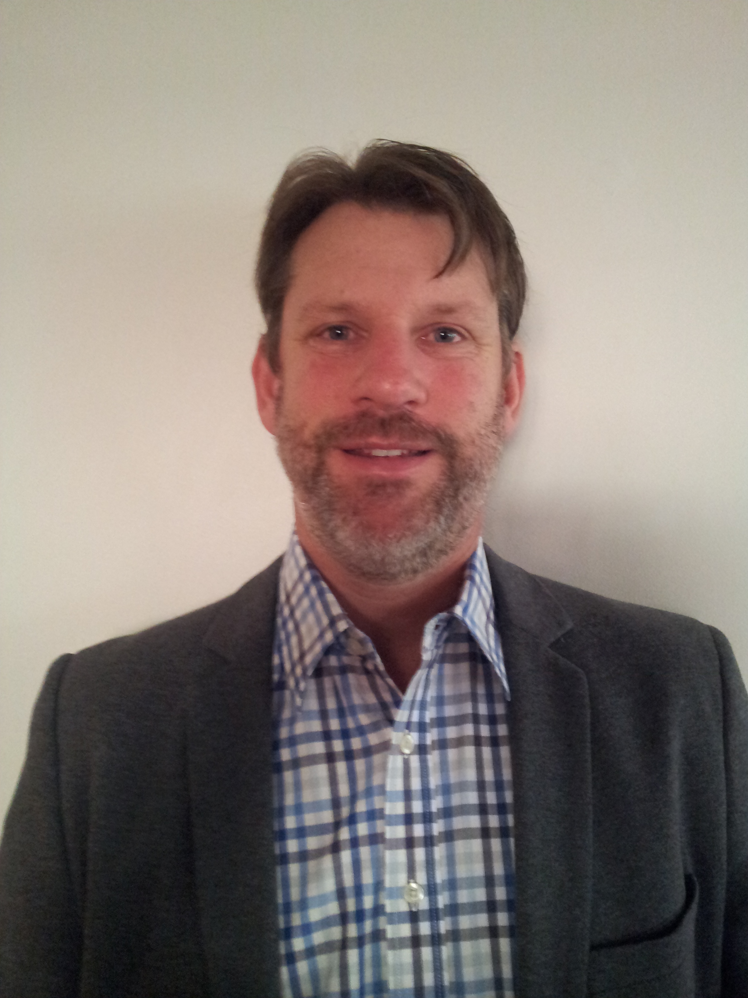 Profile picture of Andrew Rosser