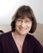 Profile picture of Lyn Craig