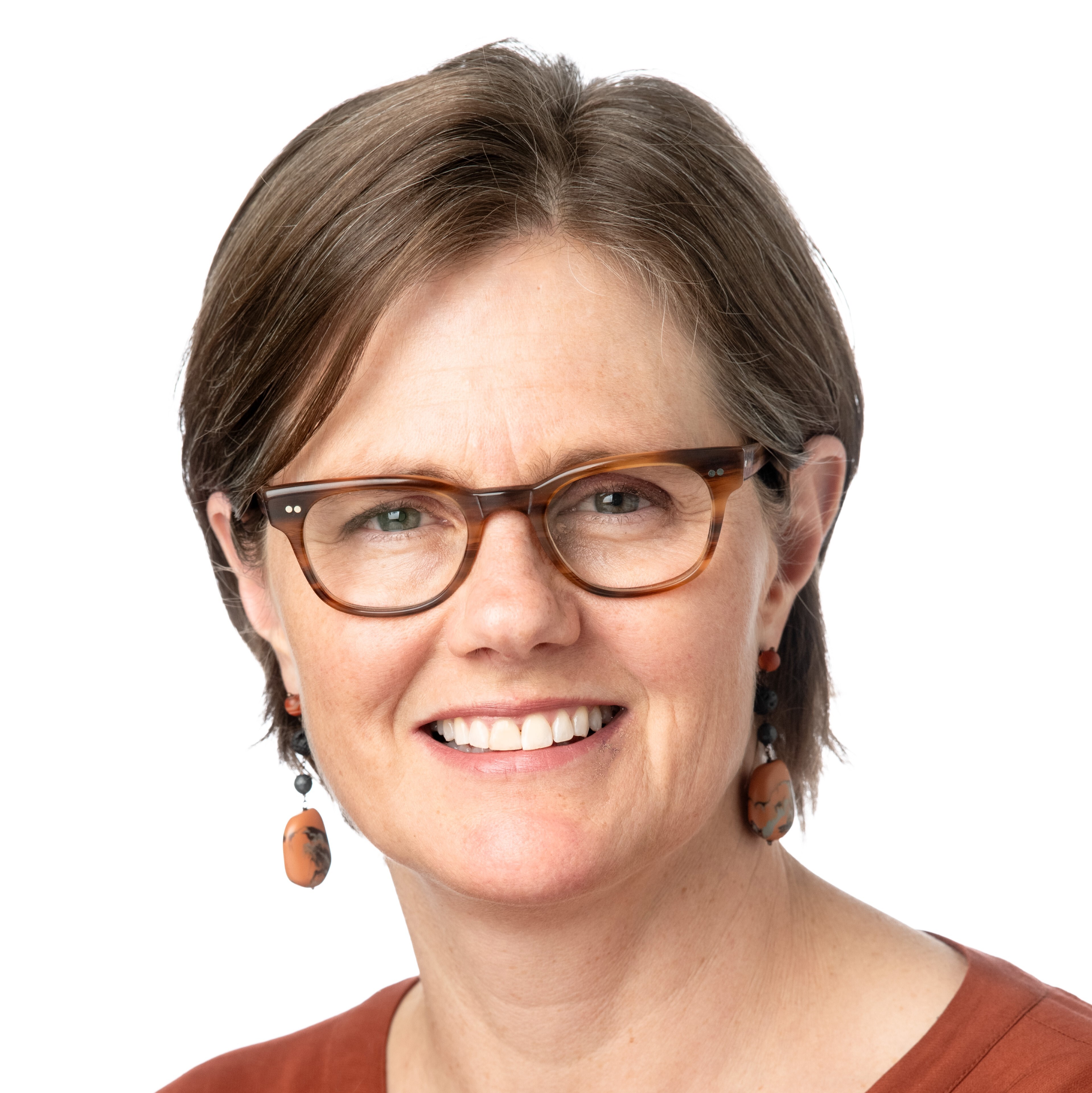 Profile picture of Debra McDougall