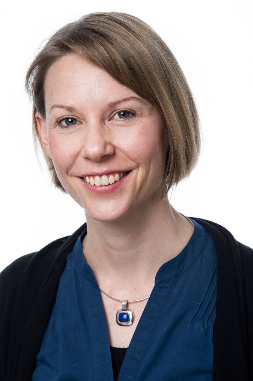 Profile picture of Anne Decobert