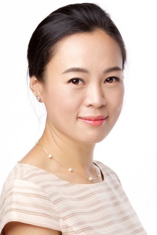 Profile picture of Jay Song
