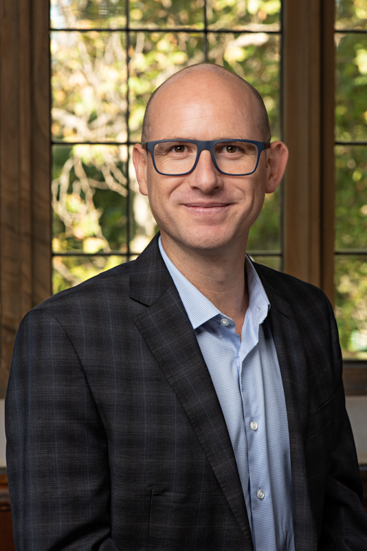 Profile picture of Giuseppe D'Orazzi