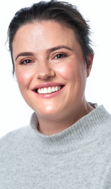Profile picture of Julia Hurst