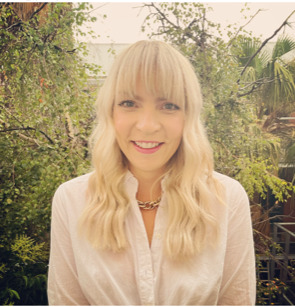 Profile picture of Megan McIntosh