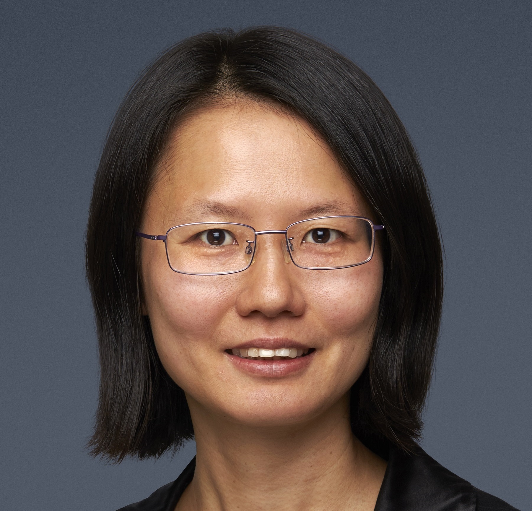 Profile picture of Shiaohuey Chow