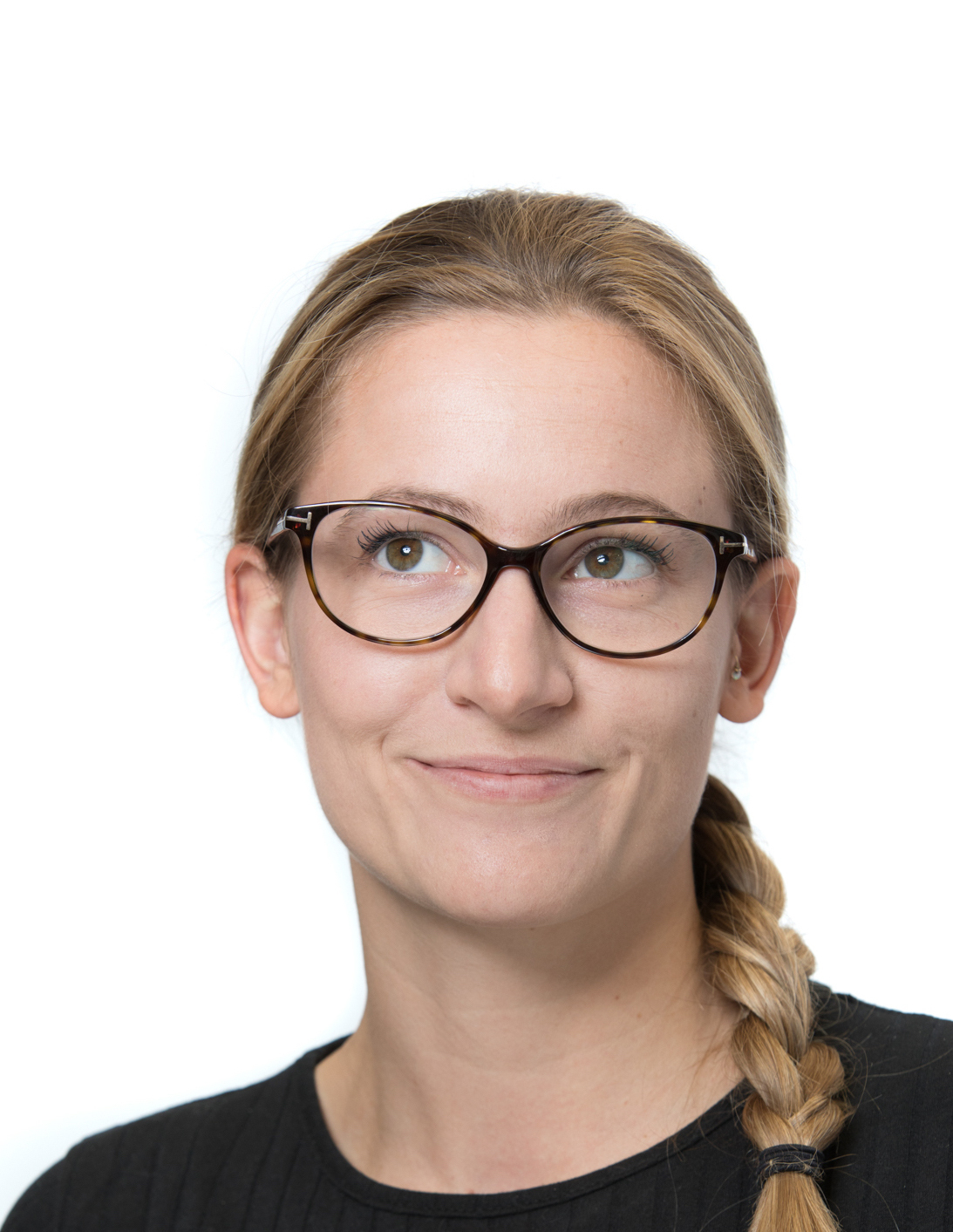 Profile picture of Tatiana Cutts