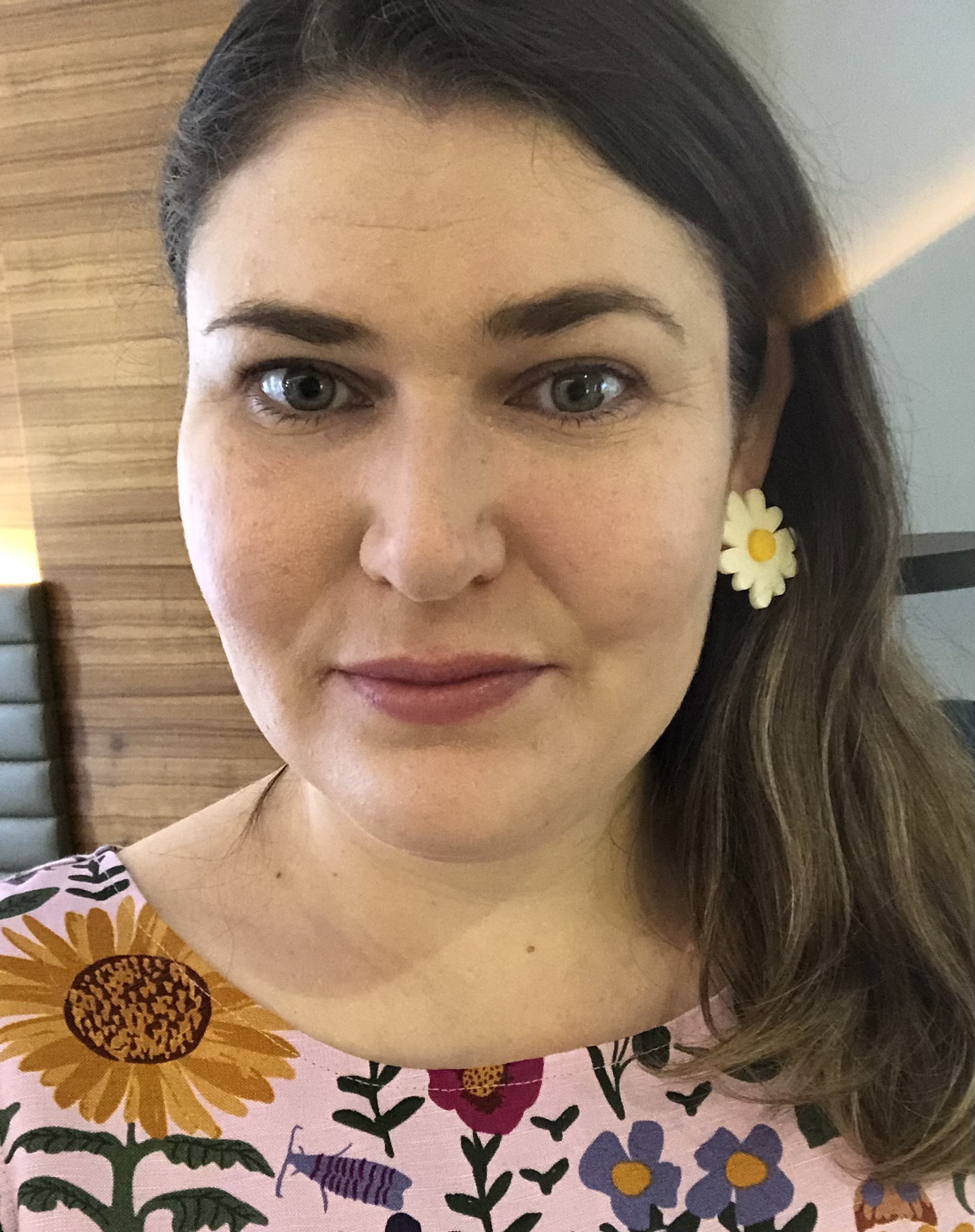 Profile picture of Tahlia Birnbaum