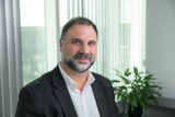 Prof David Forbes