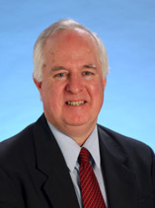 Profile picture of Ken Ghiggino
