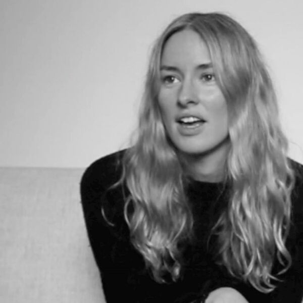 Profile picture of Hannah Robertson