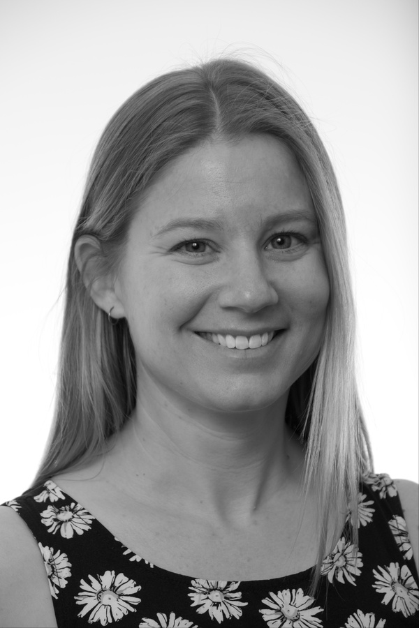 Profile picture of Gayle Philip