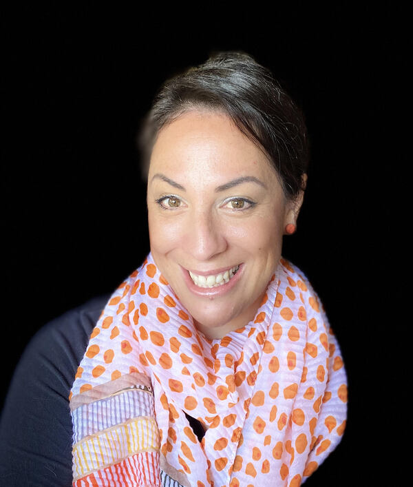 Profile picture of Tu'uhevaha Lino
