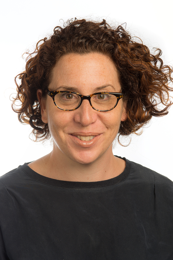 Profile picture of Rebecca Szabo