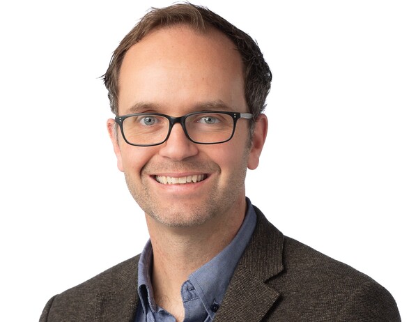 Profile picture of Marcus Phipps