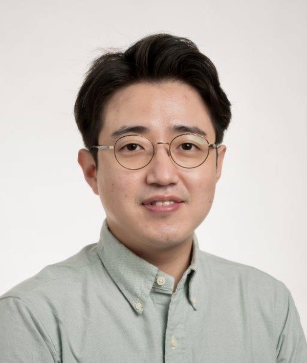Profile picture of Will Lee