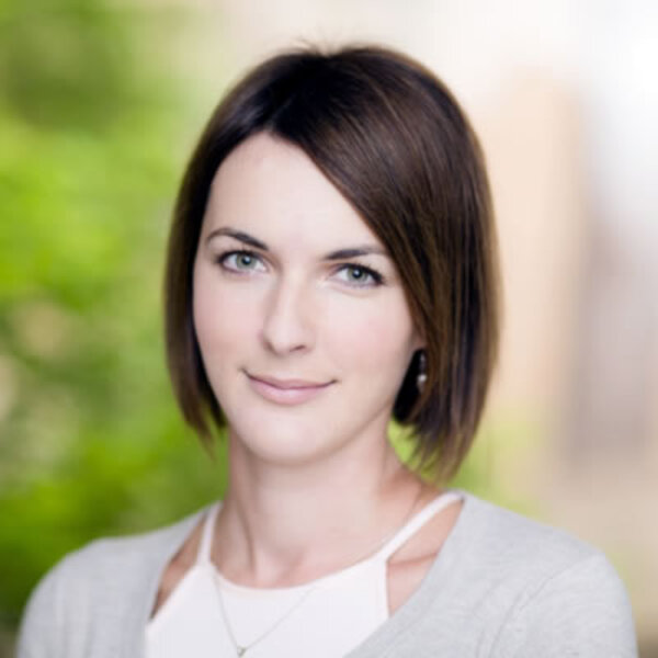 Profile picture of Helen Green