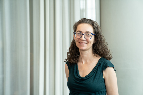 Profile picture of Ruby Lipson-Smith