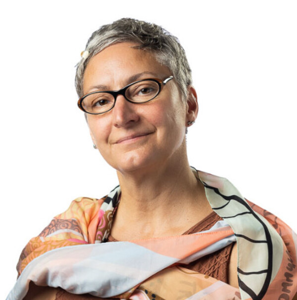 Profile picture of Leonetta Leopardi