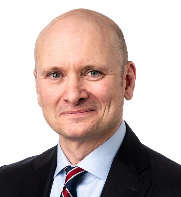 Profile picture of Timothy Lynch