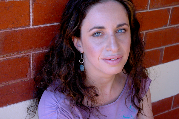 Profile picture of Maria Tumarkin
