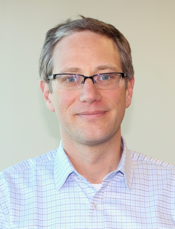 Profile picture of David Tingay