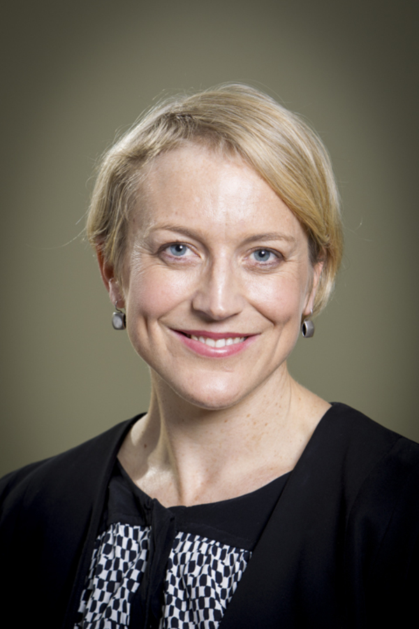 Profile picture of Tess Hardy