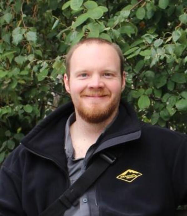 Profile picture of Chris Szota