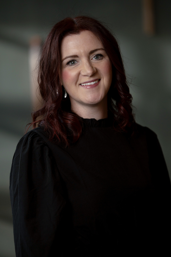 Profile picture of Natalie Hannan