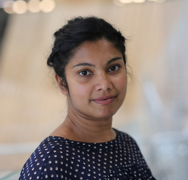 Profile picture of Kelum Palipane