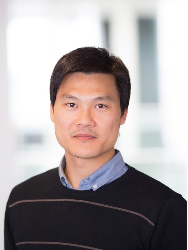 Profile picture of Viet Nguyen