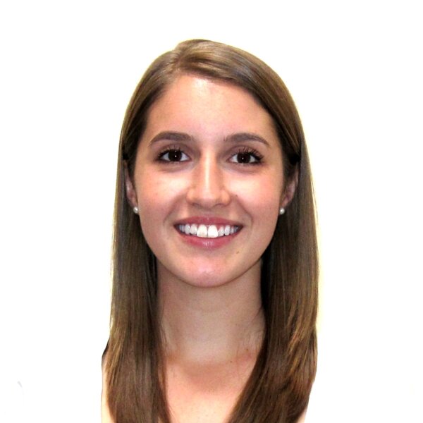 Profile picture of Natasha Ballis
