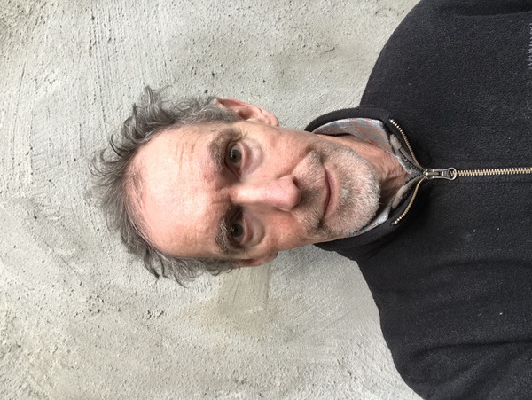 Profile picture of Robert Nelson