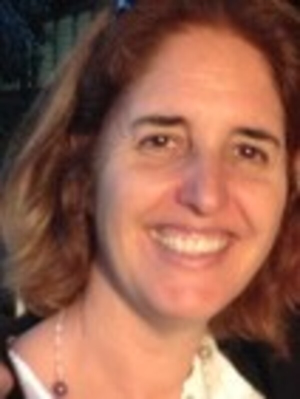 Profile picture of Rhonda Di Biase
