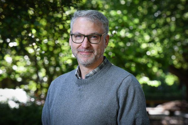 Profile picture of Stephen Frankenberg