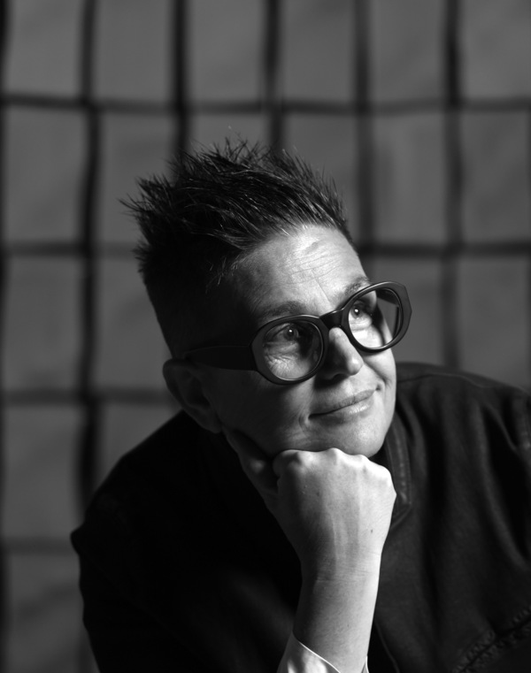 Profile picture of Julie Willis