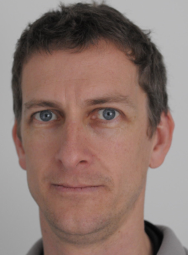 Profile picture of Andrew Turpin