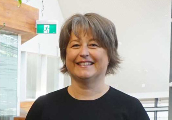 Profile picture of Megan Maher