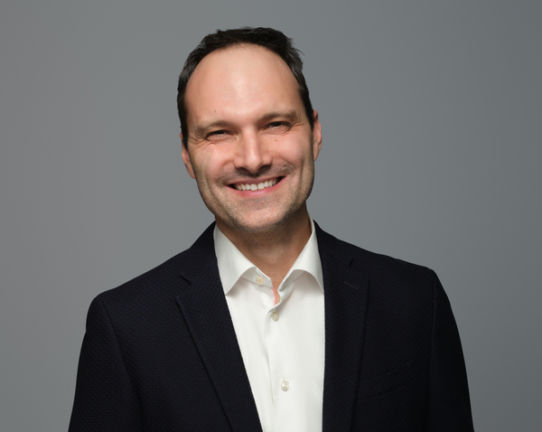 Profile picture of Yuval Fouks