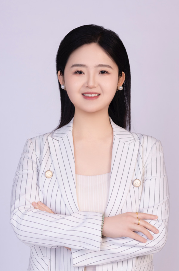 Profile picture of Hanzhuo Ma