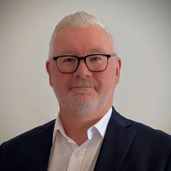 Profile picture of Christopher Best