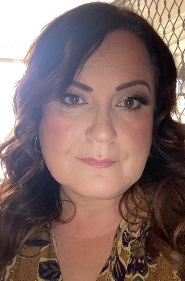 Profile picture of Anna Galluzzo