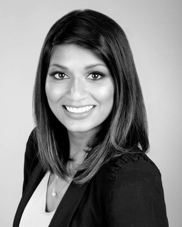 Profile picture of Pav Nanayakkara