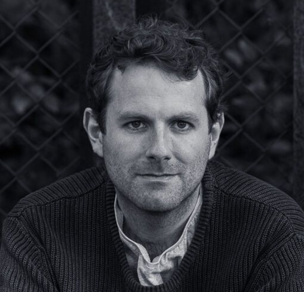 Profile picture of Andrew James Latham