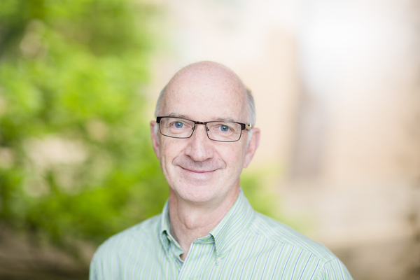 Profile picture of Philip Batterham