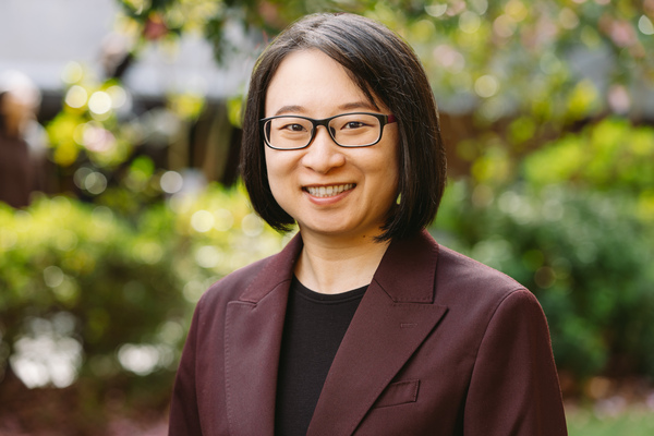 Profile picture of Fann Goh